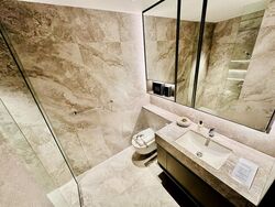 Meyer Road (D15), Condominium #440846811